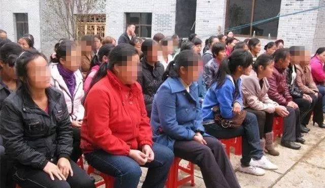 哈尔滨今天有什么免费的东西,哈尔滨哪些免费的地方