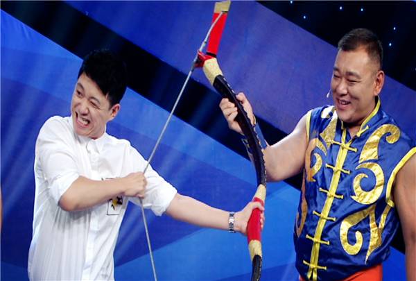 武文李鑫最新视频,李鑫武文舞蹈完整版