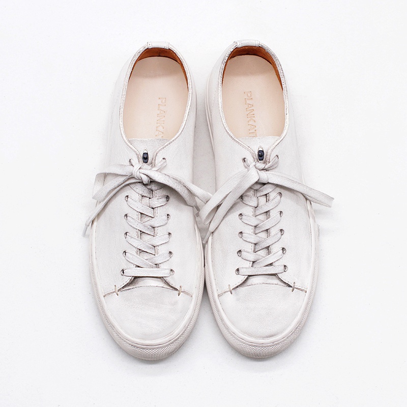 豆瓣日记好看吗,豆瓣日记图