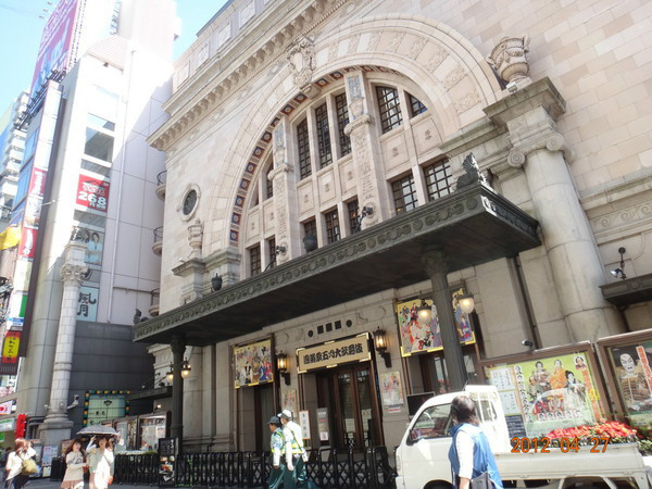 日本7天自由行跟团,日本7天自由行大约需要多少钱