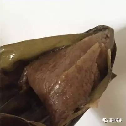 用一杯星巴克结束一天的疲劳,星巴克最实惠的早餐