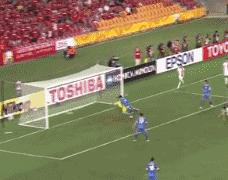 世预赛国足还有几场,国足世预赛出线后要踢什么比赛