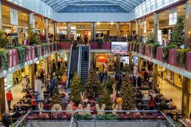 马德里打折季临近尾声，但是还有很多好货等着你去淘~