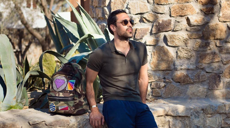 七夕各种撒狗粮,七夕节花式撒狗粮