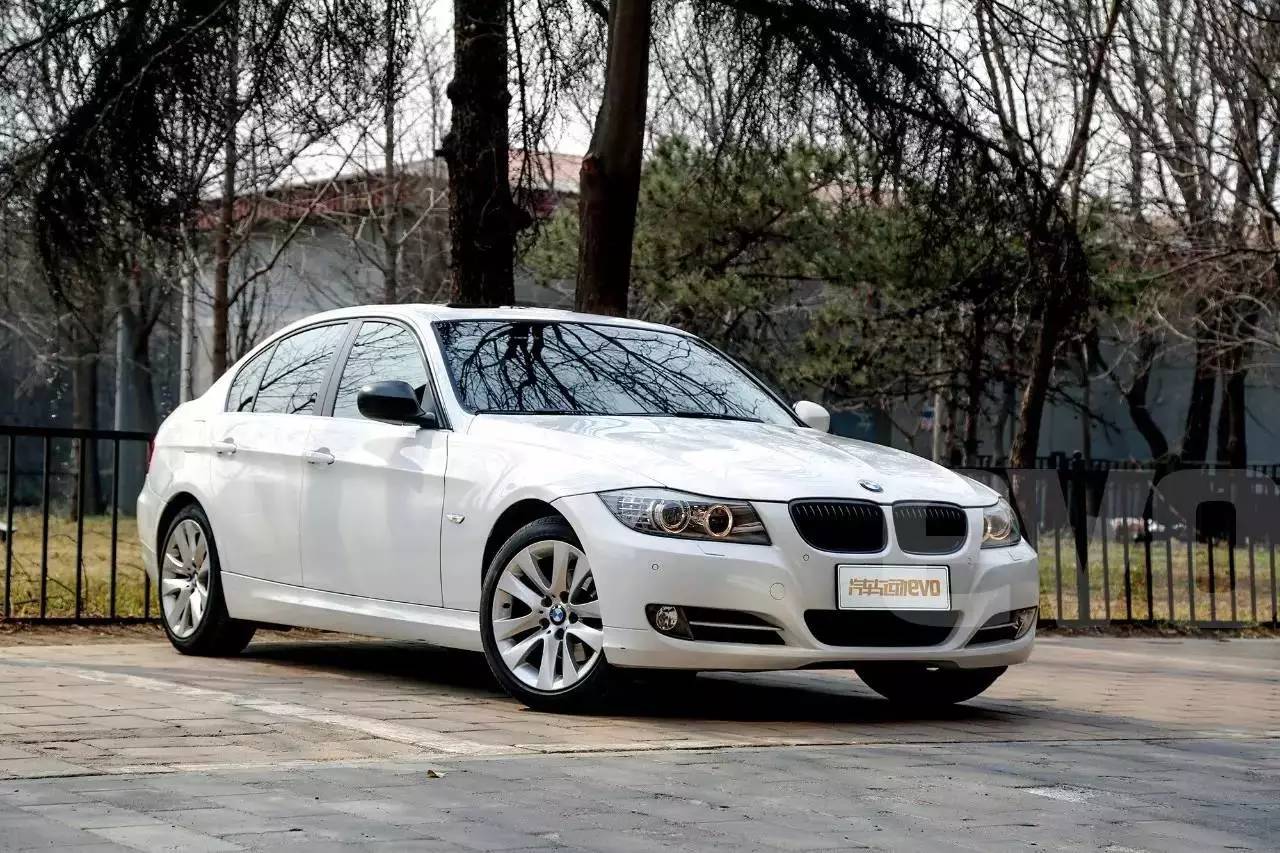 倍耐力p7cinturato是防爆胎吗,cinturatop7轮胎好吗