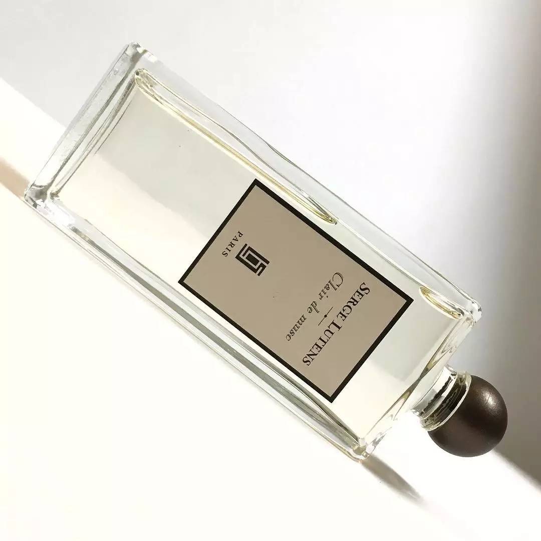 「这个香水有麝香用了会流产的!」|拜托,别再闹这种国际笑话了好吗?