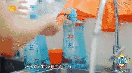 赵薇和外国人交流,赵薇外国人说英文