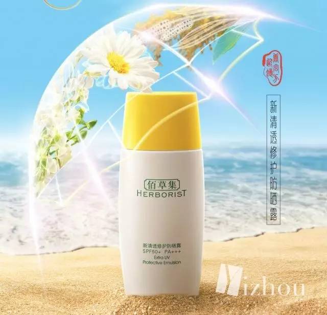 赵薇和外国人交流,赵薇外国人说英文