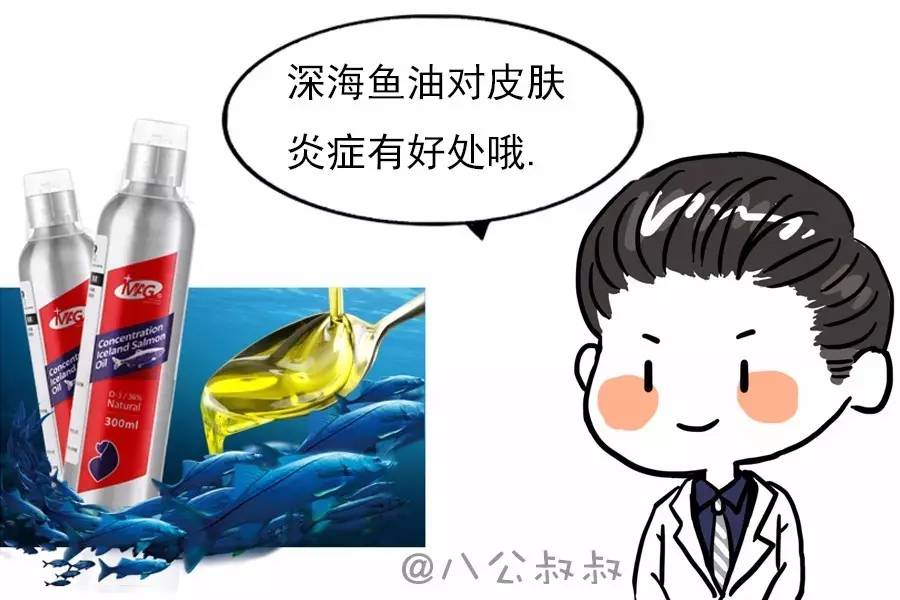 狗狗细小好了如何恢复饮食,狗狗膀胱结石饮食要注意什么