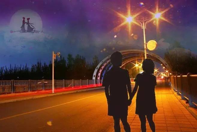 看不见的沟通,看不见的对话