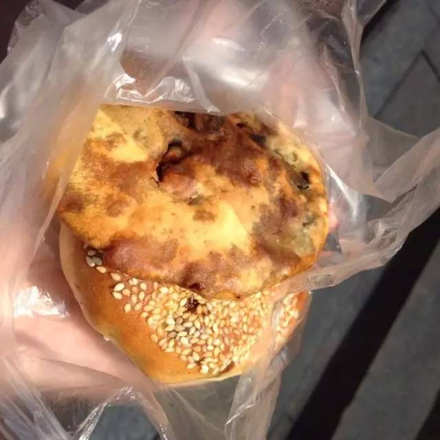 在福州如果有“孤独患者”，先带他来这些菜市场