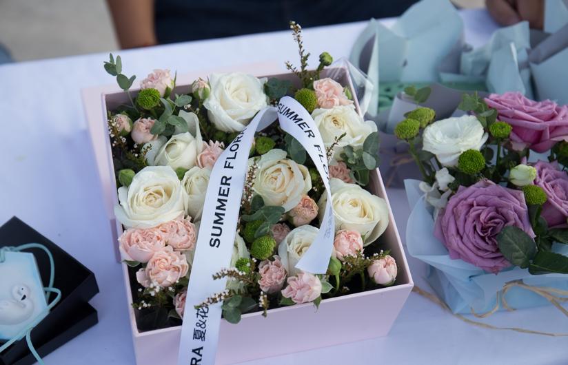 包吃包住宿迁,宿迁客服包吃包住