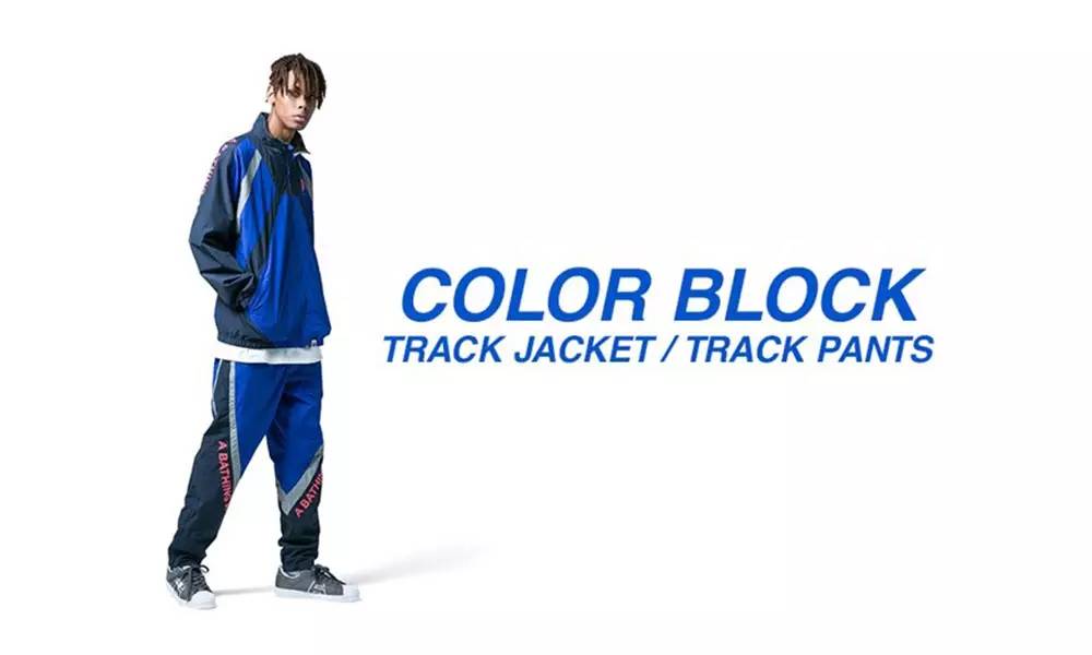 vanssupreme新发售,vanssupremex