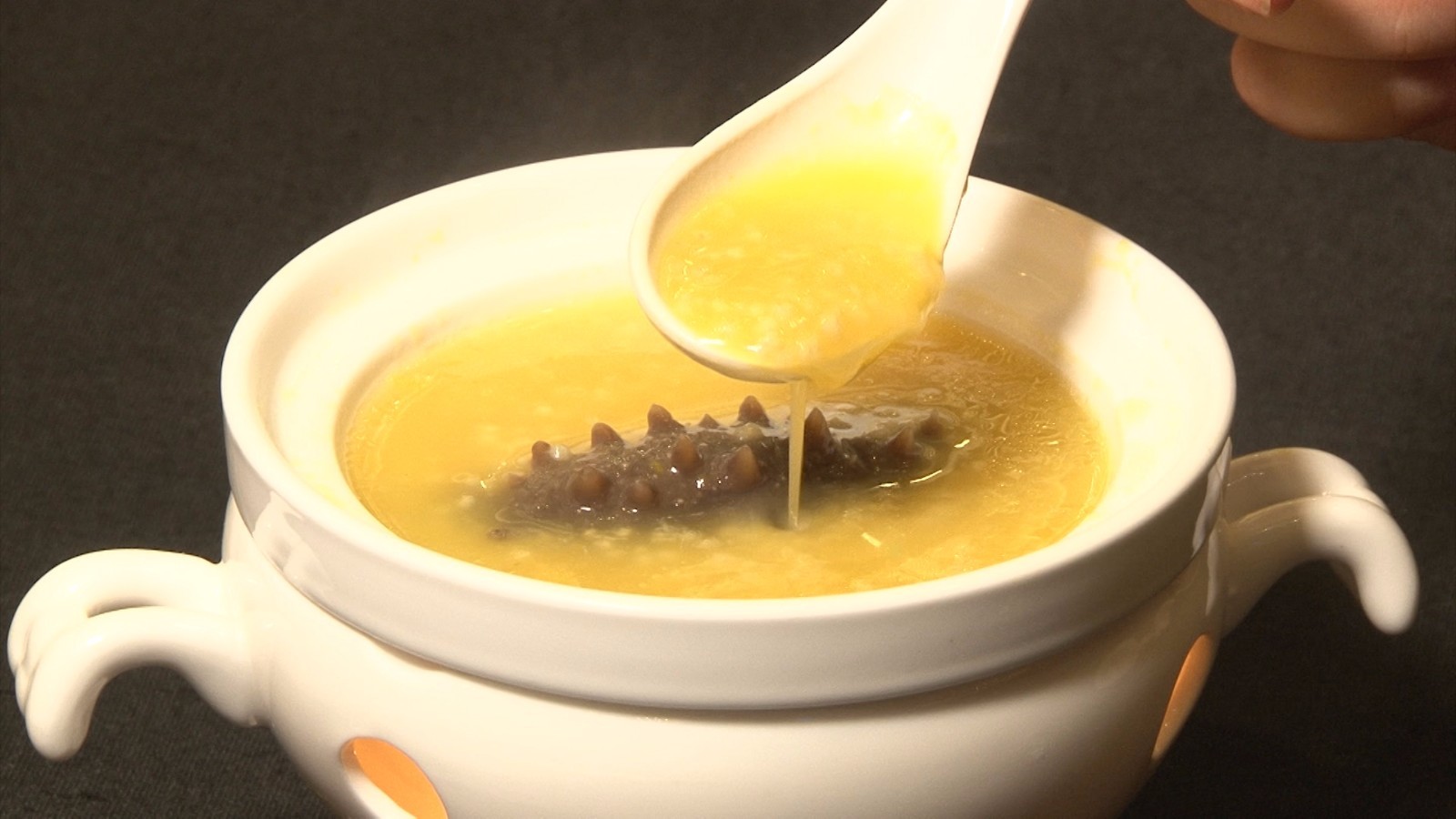 深圳太兴港式餐厅,老字号深圳茶餐厅