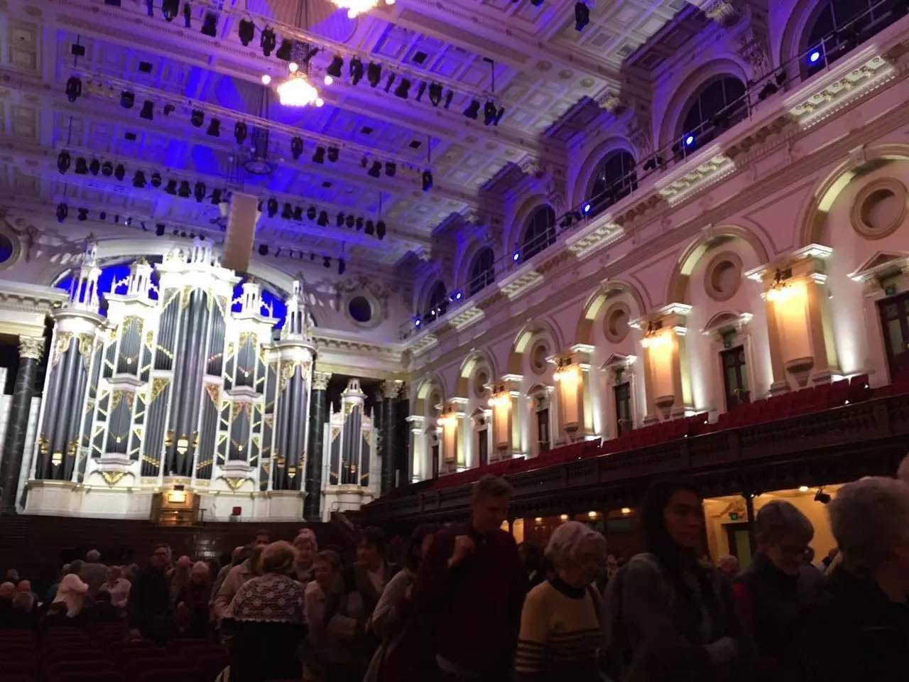 大本钟现在还响吗,大本钟为什么静音