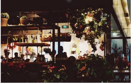 十二星座七夕攻略,12星座七夕约会全攻略