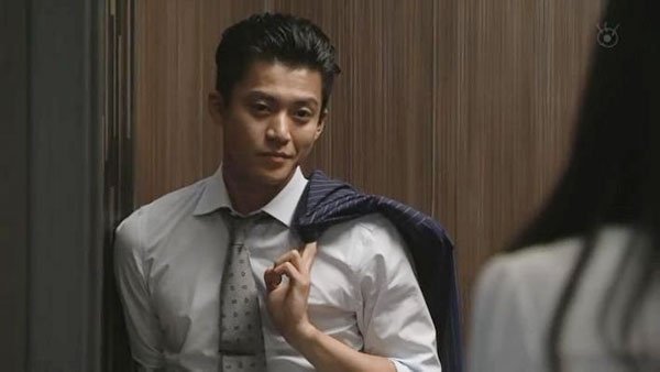 银魂电影恐怖吗,银魂真人版还原