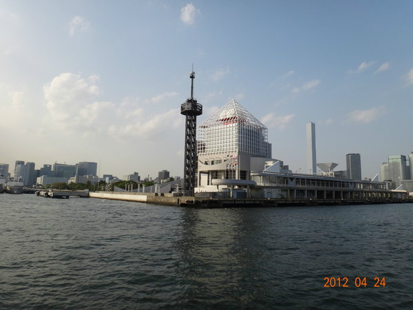 7天日本自由行多少钱,日本七天游自由行