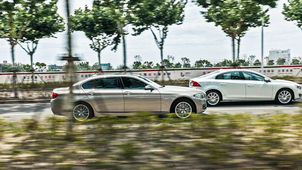 免费的午餐都有什么,免费的午餐真的是又香又好吃