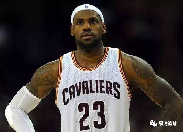 篮球位置1-5号位代表球员,篮球四号位的战术地位