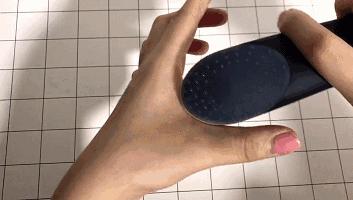 梳妆台要插电吗,梳妆台需要插电吗