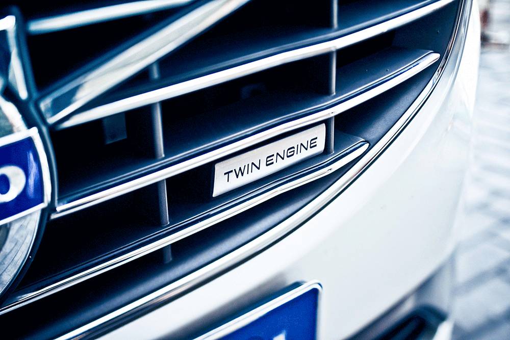 免费的午餐好吃吗,免费的午餐便宜吗