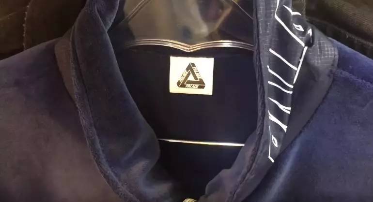 韩国代购侵权么,韩国代购卖的产品很多是真品吗