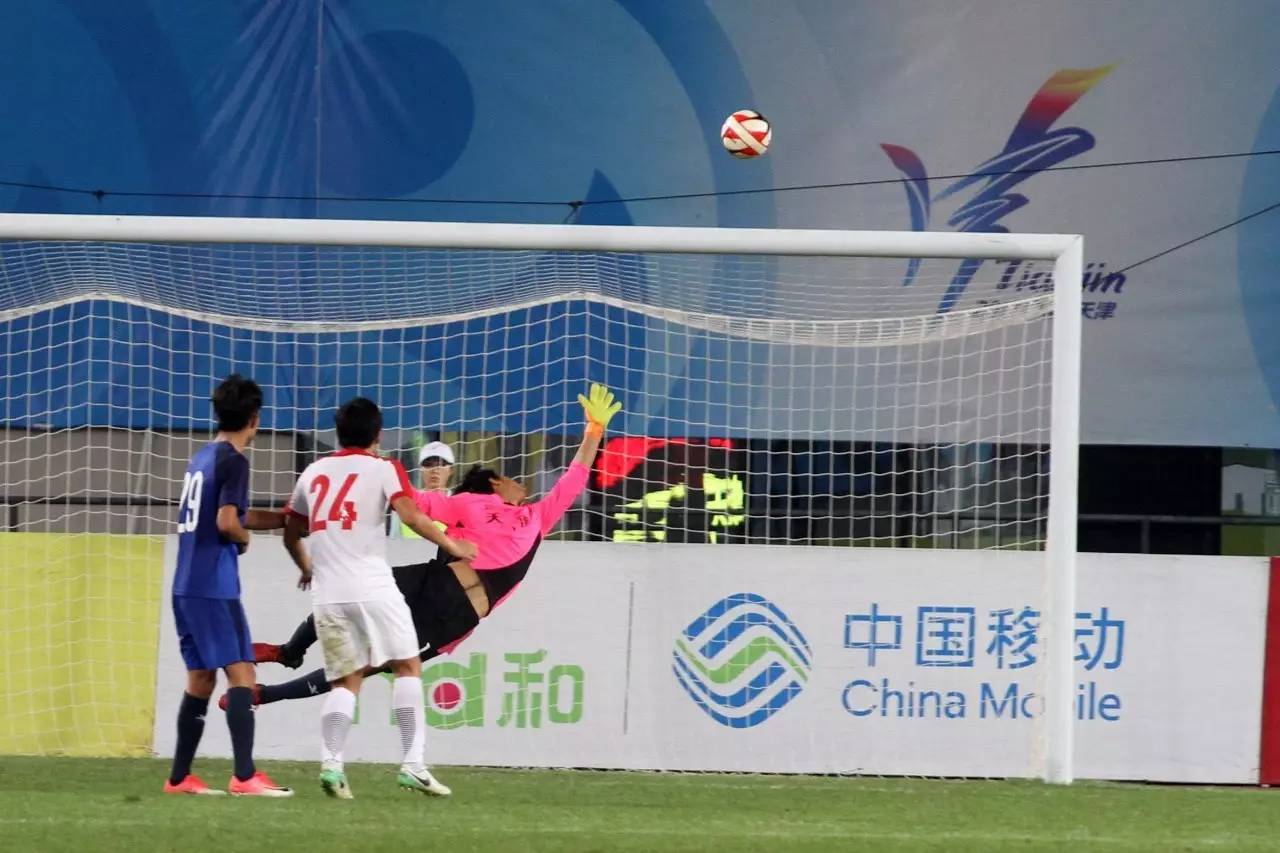 天津足球最近的比赛结果,天津足球队今日比赛时间