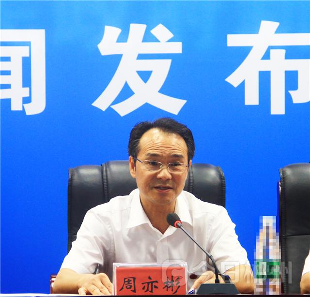 全面从严治党要始终坚持标本兼治,全面从严治党的标本兼治