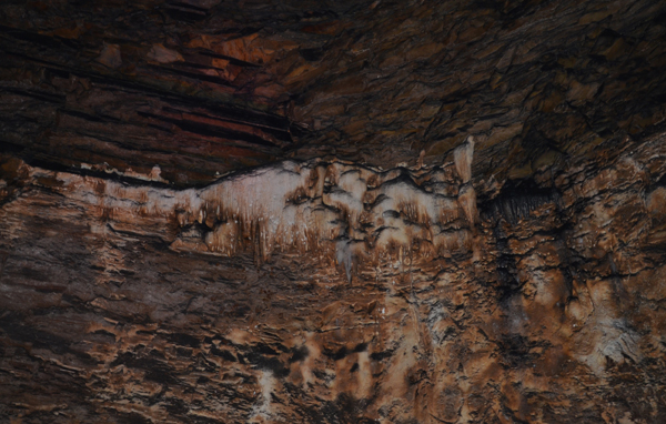 kailas凯乐石羽绒三合一冲锋衣,凯乐石kailas冲锋衣a203合一