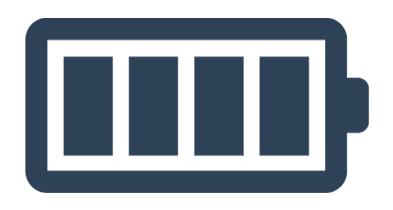 踢球时猝死？牢记这些常识，关键时刻能救命！