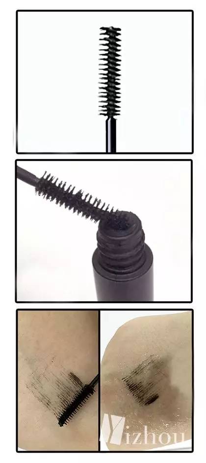 化妆新手怎么买化妆品呢女生,化妆初学者怎么买彩妆用品