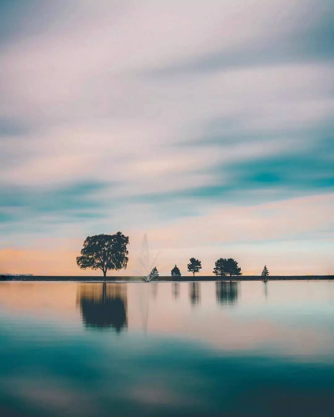 你有过被盗视频的经历吗,哪些图片有被盗图举报风险