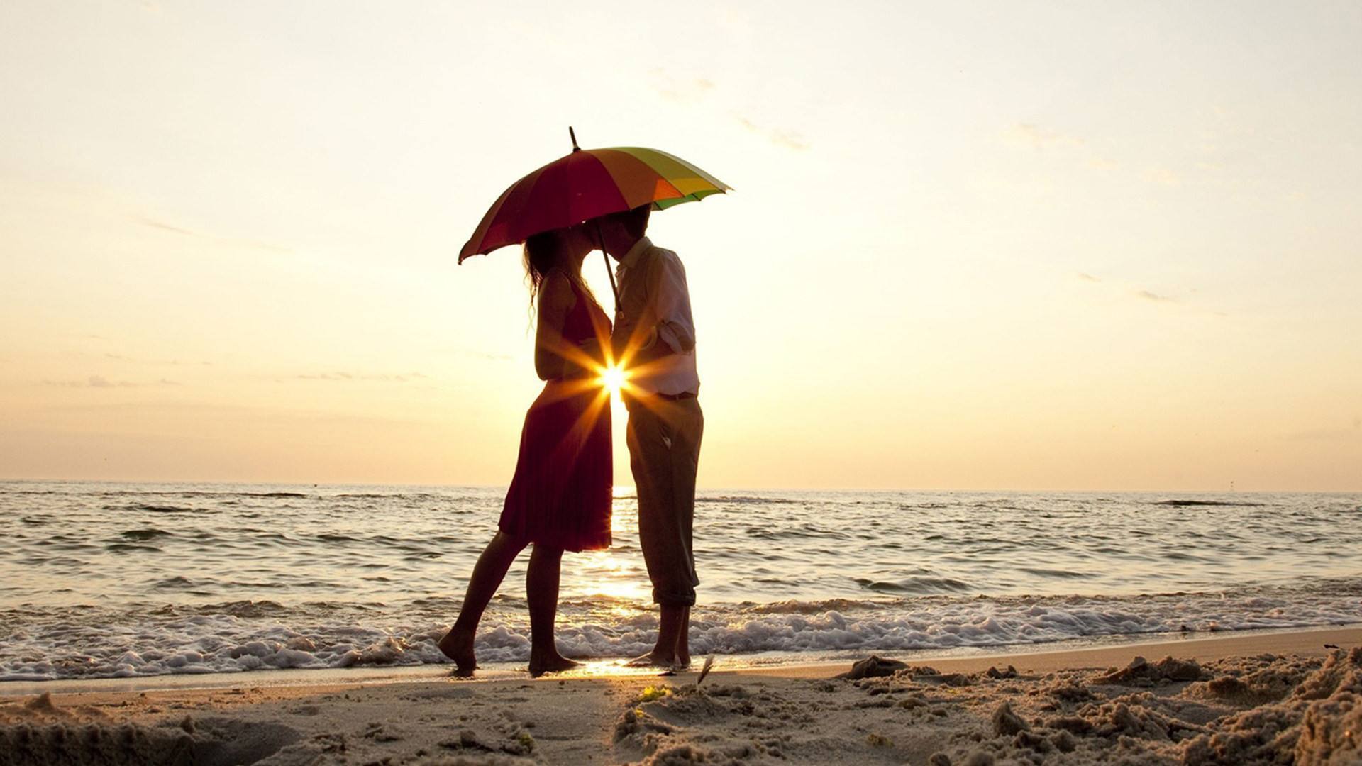 七夕送礼推荐送男友,七夕怎么高情商暗示男友送礼物