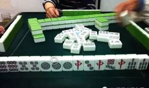 本人因严重缺钱，七夕现承接汕头地区的以下业务……