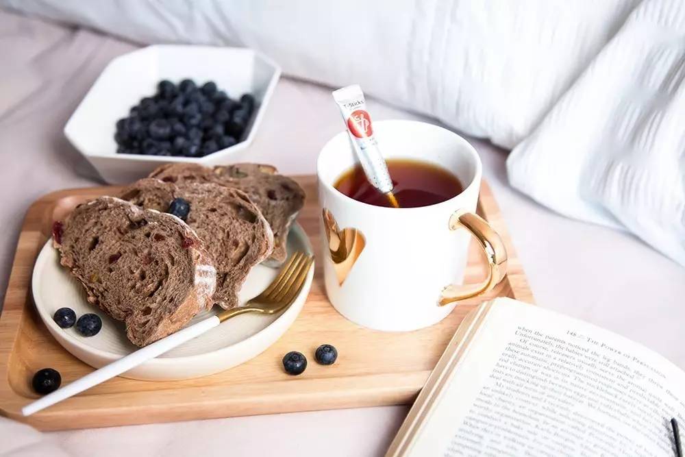 反折式一次性茶包,9块9绿茶茶包100包