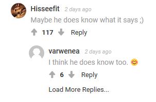 歪果仁谈中国人取的奇葩英文名,中国的奇葩英文字母