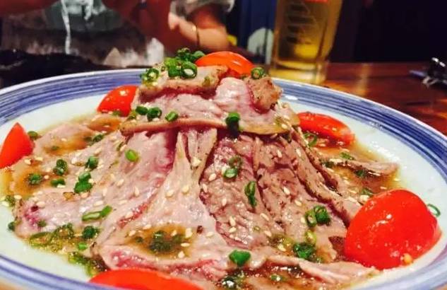 十二星座七夕攻略,12星座七夕约会全攻略