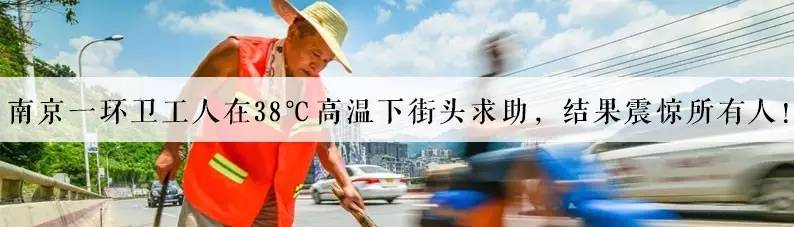 11号线新房,上海地铁11号线沿线商圈