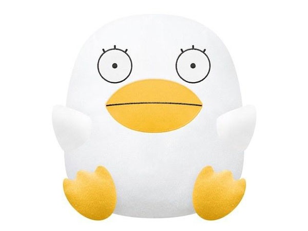 银魂中哪一集最可怕,银魂真人版随机杀人犯