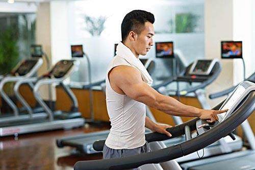 啤酒肚小肚腩怎么消,男人啤酒肚怎么减最快最有效40岁