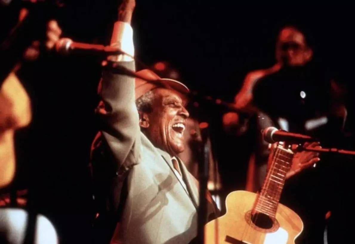 最新影讯电影排期,最新影讯8月最值得期待的影片