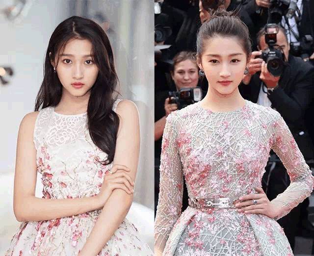 塑美体｜天鹅颈养成记，昂首挺胸在变美的道路上大踏步走