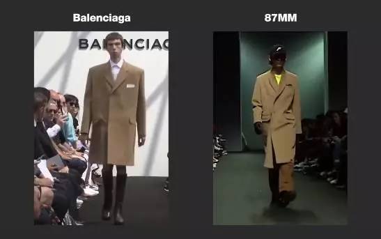 韩国代购侵权么,韩国代购卖的产品很多是真品吗