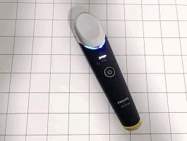 梳妆台要插电吗,梳妆台需要插电吗