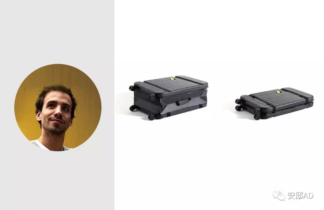 倒计时9天，巴黎给你“好看”！