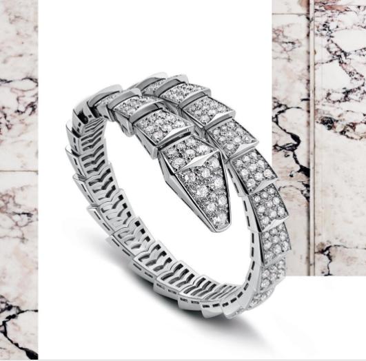 tiffany和cartier哪个好,cartier和tiffany