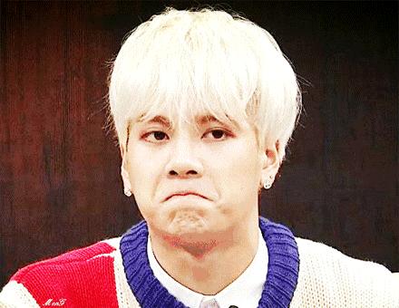 爱豆撩人土味情话,撩爱豆的情话小段子