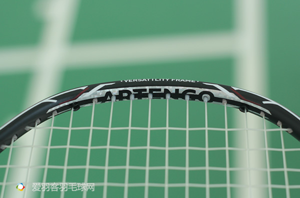 迪卡侬br990拉多少磅,迪卡侬br990深蓝橙色