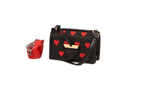 七夕送礼物真的理所当然吗 (七夕送礼物真的有那么重要吗)